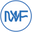 Myvitalflows logo
