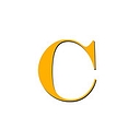 conceptwholesale.com logo