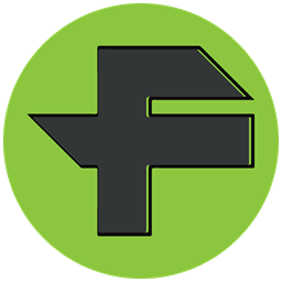 t-funny.com logo