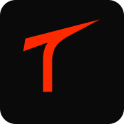 Travorio logo