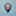VirtualTourist.com logo