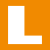 Lawtons Drugs logo
