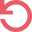 Cycle Exchange logo