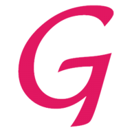 Gymophobics logo