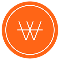 The Whisky Nest Limited logo