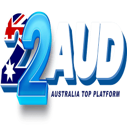 22aud logo