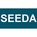 3dprinters Store logo