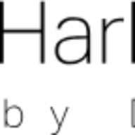Harley St Aesthetics logo