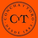 Concha y Toro logo