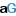 artGalore.ca logo
