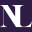 Nouveau Lashes logo