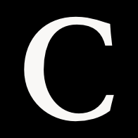 Citizen Watch Company logo