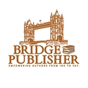 Bridgepublisher logo