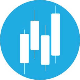 Learn to Trade Australia logo