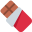 Bareboneschocolate logo