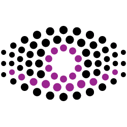 visionexpress.in logo