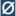 North Straps logo