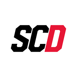 Sports Cards Direct logo