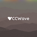 Vccwave logo