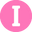 Innovativeweaves logo