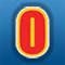 OYYY.co.uk logo