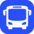 Busroute logo