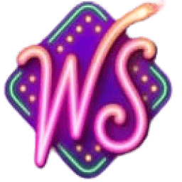 Win Spirit logo