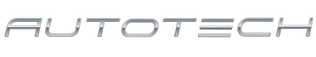 Autotech Vehicle Security logo