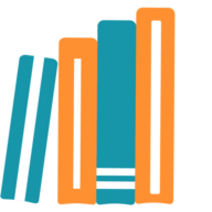 The Book Publisher logo