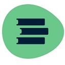 bulkbooks.com logo