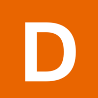 Deen Removals and Storage LTD logo