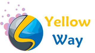 yway.co.uk logo