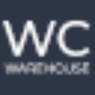 Whistoncarpets logo
