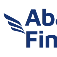Abacusfinance logo