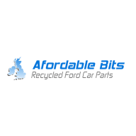 Fordbits logo