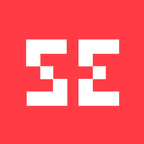 Shopping Express logo
