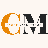 Canford Magna Storage logo