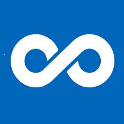 evakool.com.au logo