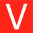 Vankraft logo