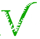 Divine Door & Gate Automation logo