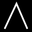 ARIIRA logo