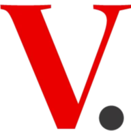 Vienna Unwrapped's Vienna Travel Concierge logo