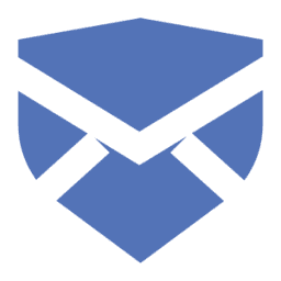 trustifi.com logo