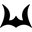 Loyal West logo