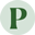 plantquility.com logo