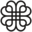 Gobicashmere logo