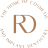 Dr Stephen Dodd logo