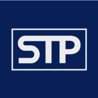 Seek To Protect Ltd logo