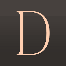 Diodati logo