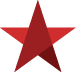 Uri Tours logo